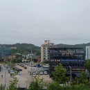 선녀바위펜션