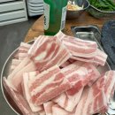마포구이 - 광진구 동일로60길 53 | 마포구이