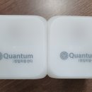 퀀텀파동센타 이미지