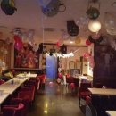 파티파티노래연습장 이미지