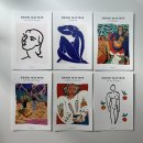 세컨아이즈 안경원 이미지