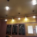 채드림 | [명촌맛집/점심] 화짬뽕-명촌여지도