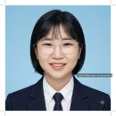 [신규] (단기_온라인)AI와 동영상제작 (기초) | 2026 지방공무원 내부강사 양성 심화과정 후기