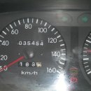 광림의집 이미지