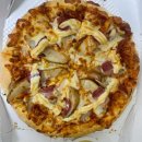 고메스테이크화곡점 이미지