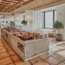 더독스 미니 이미지