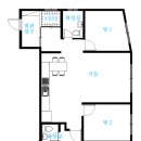 원도안로-3 이미지