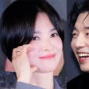 서03-410 이미지