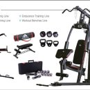 에스엠피㈜ 이미지