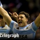 J.J Team Boxing Gym 이미지