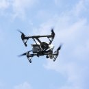 오수정사 이미지