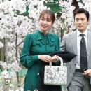 민정인력 이미지