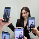 세연글로벌 이미지