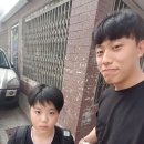 반여3동-15 이미지