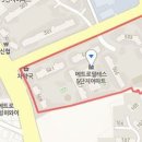 세민내과의원 티스토리