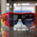 포나인안경원 이미지