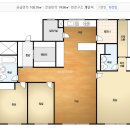 [04/07 실시간 인기 단지] 안전마진은 적지만 미래가 기대되는 &#39;안양 어반포레 자연&amp;e편한세상&#39; 무순위...