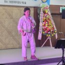 보성다비치콘도 이미지