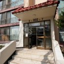 트리부동산공인중개사사무소 이미지