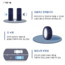 타이어뱅크 신탄진점 이미지