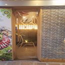 백병원 맞은편 이미지