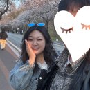 세븐일레븐 평택은혜로점 이미지