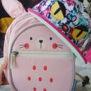 패밀리 골프샵 | 뽀드미엘 라이트백 메고 다이노스타 놀러가요!