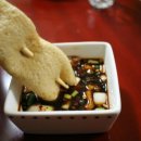 엘림식당 네이버블로그