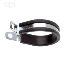 서진철물 이미지