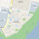 광교신대공인중개사사무소 이미지