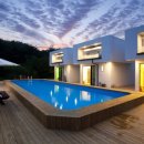 5마일 펜션 이미지