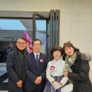 더뷔페별관 이미지