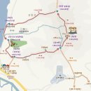 59차 김포문수산 정기산행및 6차시산제(3월24일) 이미지