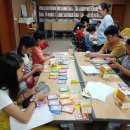 군산시청소년문화의집2층 이미지