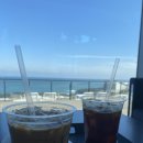 헤이메르 이미지