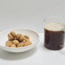 관산동과자점