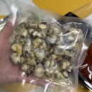 알뱅이 | 골뱅이탕 골뱅이무침 밀키트 추천 산지직송 당일출고 &#39;알뱅이마켓&#39;