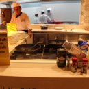 홀리데이브리즈 이미지