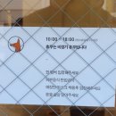 센잇 네이버블로그