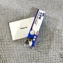 그린동물병원 | 고양이 귀청소 반려동물 눈꼽제거 세정제 페노비스 오큐틱 사용후기