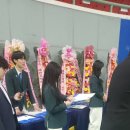 신곡 최강 태권도장 이미지
