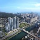 전진산업주식회사 이미지