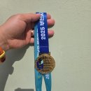 에스티엠(STM) | 메달제작 완벽 가이드! 대회메달제작 실력으로 증명하는 STM 코리아 후기