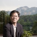 도서출판 돌베개 이미지