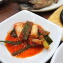 수연식당