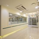 노블엘르산후조리원 이미지