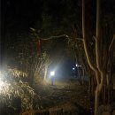 담앤루 | [제주여행2_2026.03.22-2026.03.26]-담앤루리조트/약천사/꺼멍목장