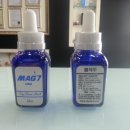 포항전자담배멀티샵페로젠 이미지