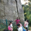 월성초등학교 이미지