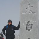 김병호내과의원 이미지